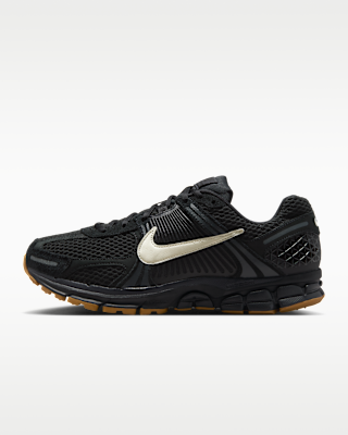 NIKE+ZOOM+VOMERO+5.png
